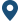 icon location