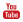 icon youtube