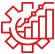 Dự án thực hiện