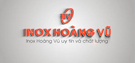 Đối tác
