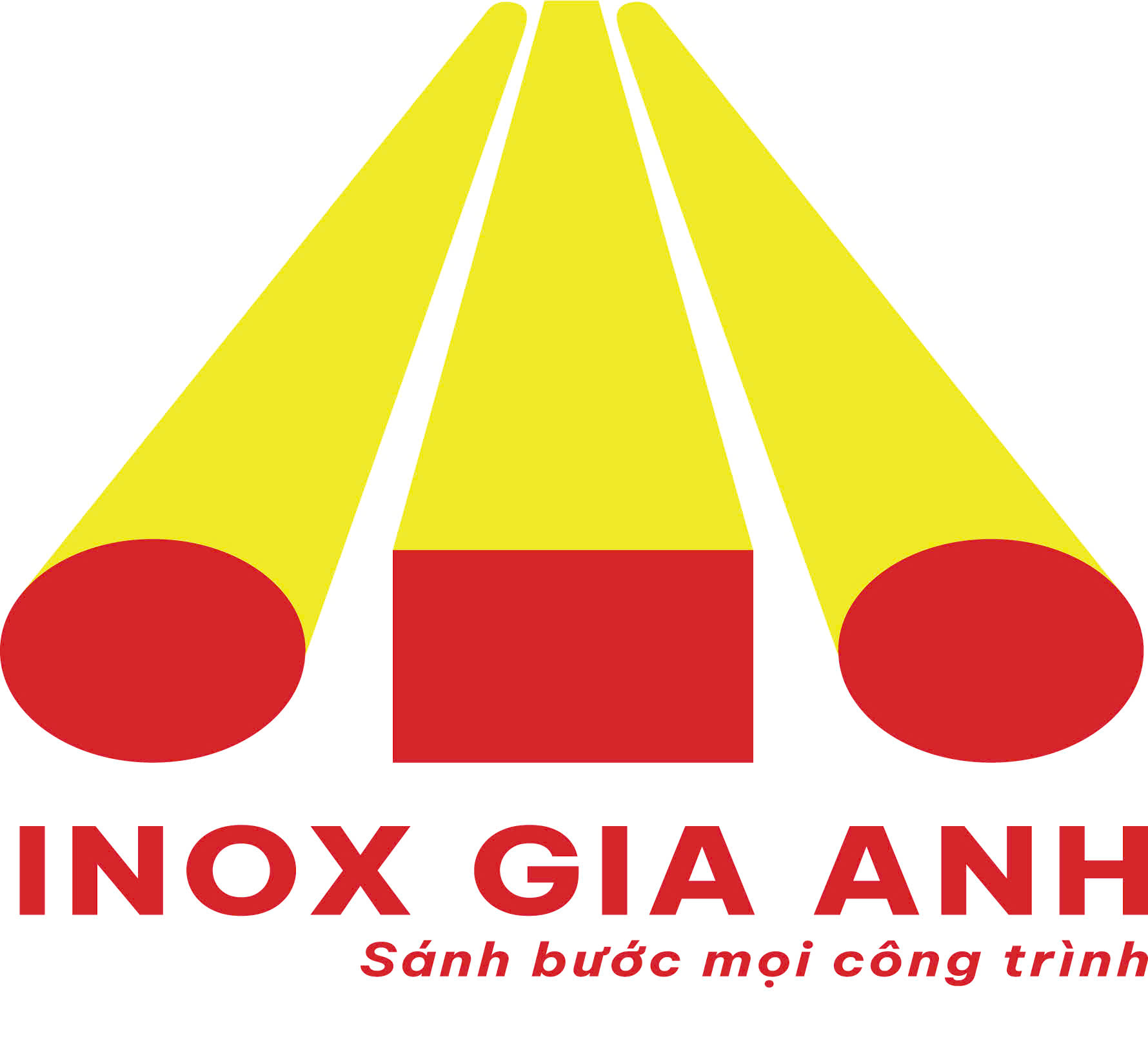 Đối tác