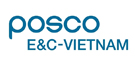Đối tác