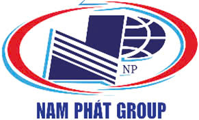 Đối tác